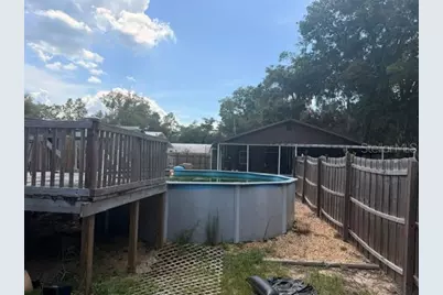 40950 W 9th Avenue, Umatilla, FL 32784 - Photo 35