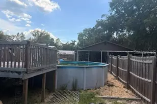 40950 W 9th Ave, Umatilla, FL 32784 - Photo 35