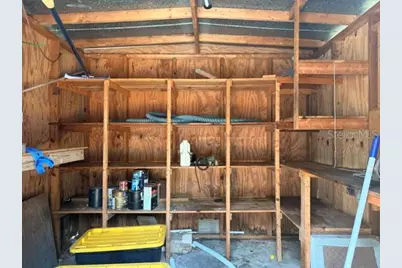 40950 W 9th Avenue, Umatilla, FL 32784 - Photo 29