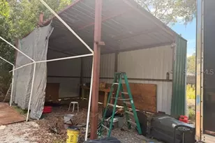 40950 W 9th Ave, Umatilla, FL 32784 - Photo 31