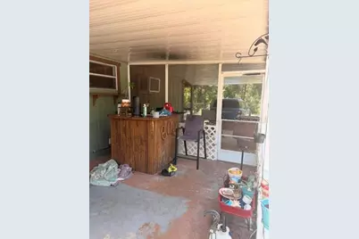 40950 W 9th Avenue, Umatilla, FL 32784 - Photo 27