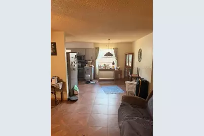 40950 W 9th Avenue, Umatilla, FL 32784 - Photo 19
