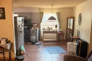 40950 W 9th Ave, Umatilla, FL 32784 - Photo 19
