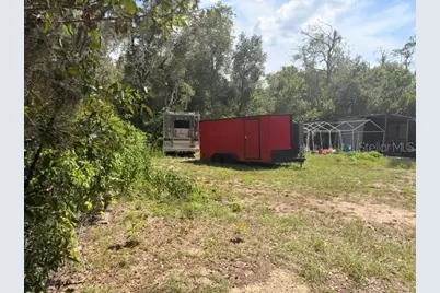 40950 W 9th Avenue, Umatilla, FL 32784 - Photo 33