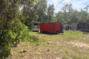 40950 W 9th Ave, Umatilla, FL 32784 - Photo 33