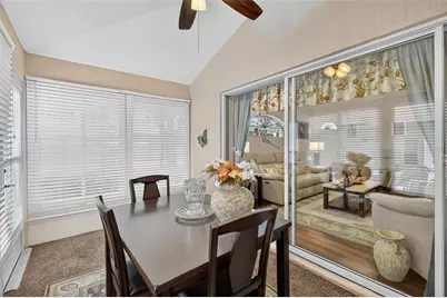 5704 King James Avenue, Leesburg, FL 34748 - Photo 37