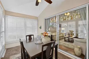 5704 King James Ave, Leesburg, FL 34748 - Photo 37