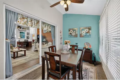 5704 King James Avenue, Leesburg, FL 34748 - Photo 39