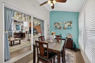 5704 King James Ave, Leesburg, FL 34748 - Photo 39