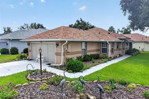 5704 King James Ave, Leesburg, FL 34748 - Photo 3