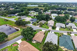 5704 King James Ave, Leesburg, FL 34748 - Photo 49