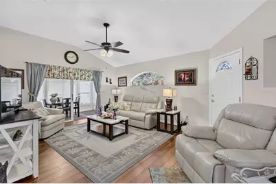 5704 King James Avenue, Leesburg, FL 34748 - Photo 15
