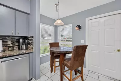 5704 King James Avenue, Leesburg, FL 34748 - Photo 27