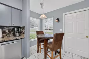 5704 King James Ave, Leesburg, FL 34748 - Photo 27