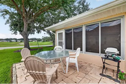 5704 King James Avenue, Leesburg, FL 34748 - Photo 41