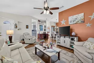 5704 King James Ave, Leesburg, FL 34748 - Photo 17