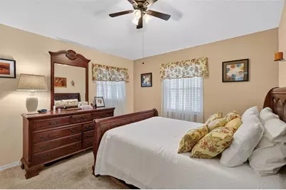 5704 King James Avenue, Leesburg, FL 34748 - Photo 35
