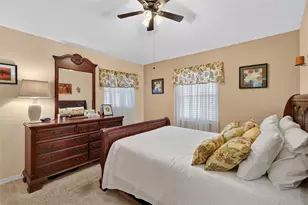 5704 King James Ave, Leesburg, FL 34748 - Photo 35