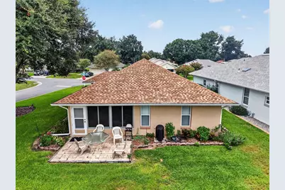 5704 King James Avenue, Leesburg, FL 34748 - Photo 45
