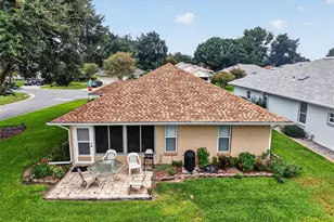 5704 King James Ave, Leesburg, FL 34748 - Photo 45
