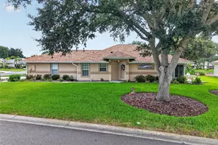 5704 King James Ave, Leesburg, FL 34748 - Photo 1