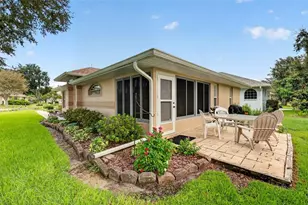 5704 King James Ave, Leesburg, FL 34748 - Photo 43