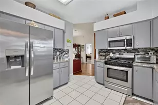 5704 King James Ave, Leesburg, FL 34748 - Photo 25