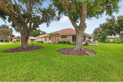 5704 King James Avenue, Leesburg, FL 34748 - Photo 47