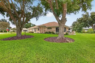 5704 King James Ave, Leesburg, FL 34748 - Photo 47