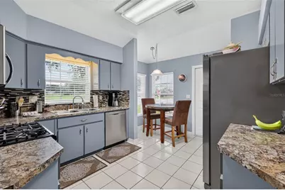 5704 King James Avenue, Leesburg, FL 34748 - Photo 23