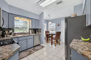 5704 King James Ave, Leesburg, FL 34748 - Photo 23