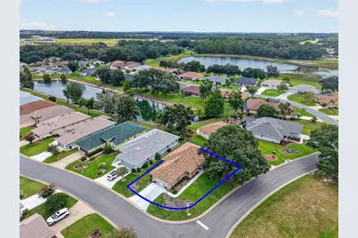 5704 King James Avenue, Leesburg, FL 34748 - Photo 5