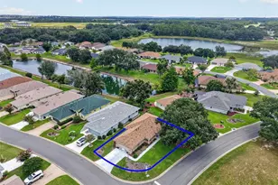 5704 King James Ave, Leesburg, FL 34748 - Photo 5