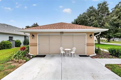 5704 King James Avenue, Leesburg, FL 34748 - Photo 11