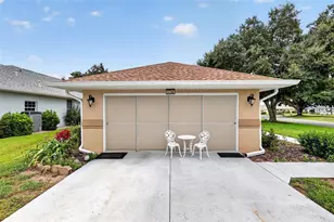 5704 King James Ave, Leesburg, FL 34748 - Photo 11