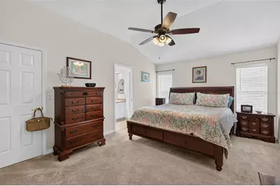 5704 King James Avenue, Leesburg, FL 34748 - Photo 29