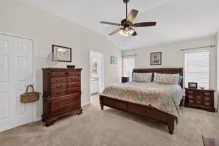5704 King James Ave, Leesburg, FL 34748 - Photo 29