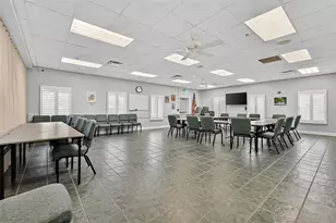5704 King James Ave, Leesburg, FL 34748 - Photo 57