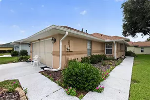 5704 King James Ave, Leesburg, FL 34748 - Photo 9