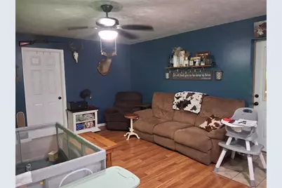 10200 Cr 749, Webster, FL 33597 - Photo 3