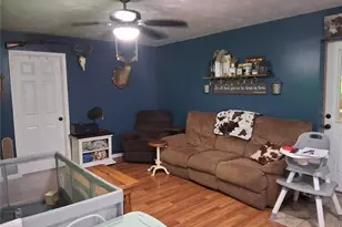 10200 Cr 749, Webster, FL 33597 - Photo 3