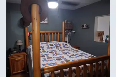 10200 Cr 749, Webster, FL 33597 - Photo 5