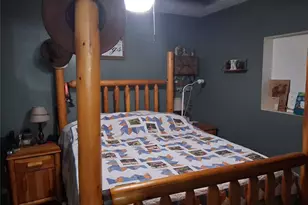 10200 Cr 749, Webster, FL 33597 - Photo 5
