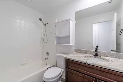 33816 Spring Drive, Leesburg, FL 34788 - Photo 31