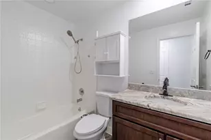 33816 Spring Dr, Leesburg, FL 34788 - Photo 31