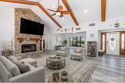 33816 Spring Drive, Leesburg, FL 34788 - Photo 21