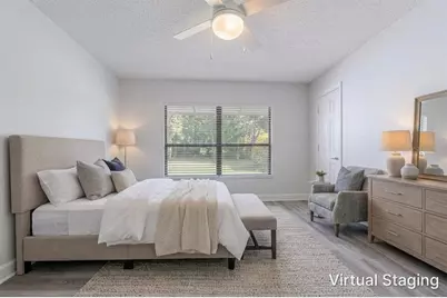 33816 Spring Drive, Leesburg, FL 34788 - Photo 29