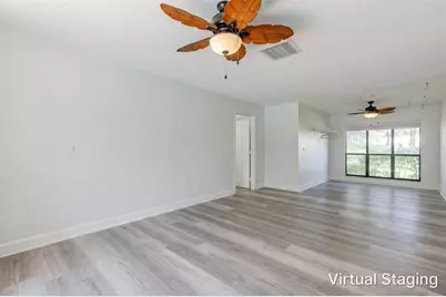 33816 Spring Drive, Leesburg, FL 34788 - Photo 15