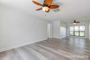 33816 Spring Dr, Leesburg, FL 34788 - Photo 15