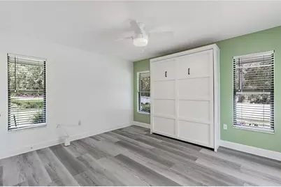 33816 Spring Drive, Leesburg, FL 34788 - Photo 33